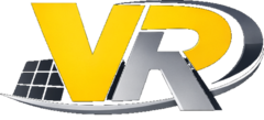 VR Solar